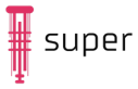 Primary Logo