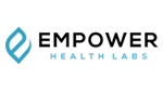 Primary Logo