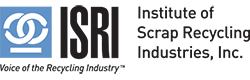 2_medium_ISRIlogo.png
