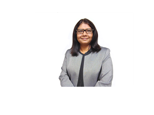 DigitalNet.ai Appoints Gracie Pereira as Executive Vice President – Cybersecurity to Strengthen Leadership and Accelerate ATLAS and JanusAI Growth