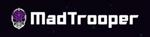Primary Logo