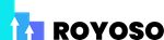 Primary Logo