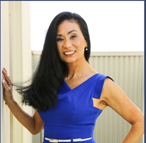 Dental Expert Dr. Kari Sakurai of Santa Monica Explains How Oral Health Affects General Health for HelloNation