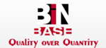 Primary Logo