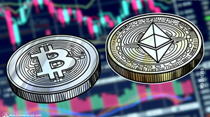 Mutuum Finance (MUTM) Reports Over $18 Million Raised Ahead of Sepolia V1 Launch in Q4 2025