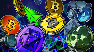 Mutuum Finance (MUTM) Advances Through Roadmap Phase 2 as Halborn Audit Wraps Up