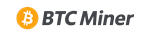 Primary Logo