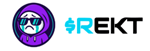 REKT Announces Launch of the First Meme Token That Rewards Losing Trades