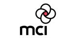 Primary Logo