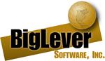 Primary Logo