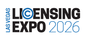 Licensing Expo Event Planner Goes Live: Start Securing Meetings Today