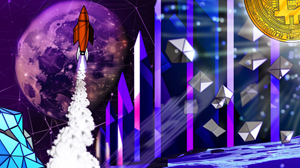 New Crypto Mutuum Finance (MUTM) to Share V1 Protocol Updates Next Week