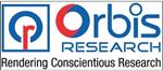 Primary Logo