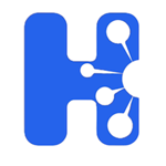 Primary Logo