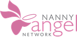 Primary Logo