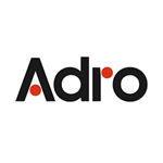 Primary Logo