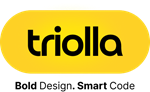 Primary Logo