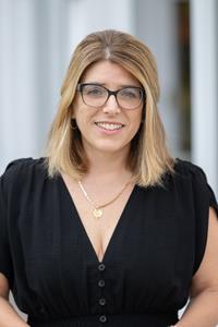 Provident Bank Names Annamaria Vitelli EVP, Chief Growth Officer For Beacon Trust