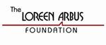 Primary Logo