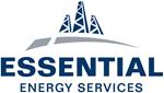 Essential Energy logo RGB.jpg