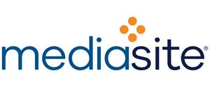 0_medium_Mediasite-Logo_Color.jpg