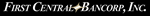 Primary Logo