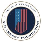 Primary Logo