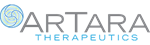 ArTara Logo April 1 2020.png