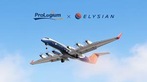 ProLogium and Elysian Aircraft BV Sign MoU