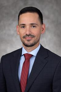 USCB Financial Holdings, Inc. Names Sergio Garrido Chief Credit Officer; Announces Retirement of William “Bill” Turner