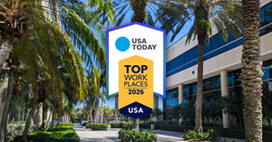 FrankCrum Earns National Top Workplace Recognition from USA TODAY Amid Continued Enterprise Growth