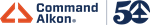 Primary Logo
