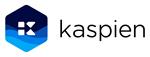 Kaspien logo.jpg