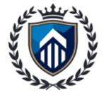 Primary Logo