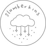 Primary Logo