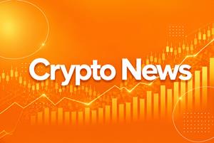 Crypto Market News: AlphaPepe Presale Stages Sell Out Fast Whilst Ethereum Price Prediction Eyes $10,000