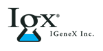 Primary Logo