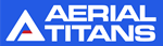 Primary Logo