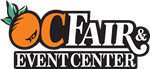 Primary Logo