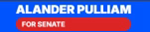 Primary Logo