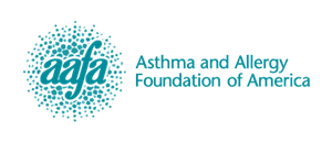 0_medium_aafa_logo5x1.75.png
