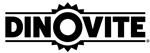 Primary Logo