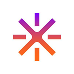 Primary Logo