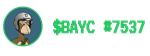 Primary Logo