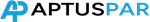 Primary Logo