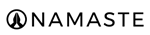 Primary Logo