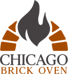 Primary Logo