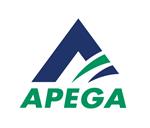 APEGA Announces Results of 2026 Council Election