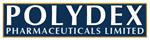 Polydex Pharmaceuticals Limited Logo