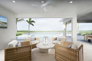 Toll Brothers Announces New Luxury Home Community Coming Soon to Babcock Ranch, Florida
